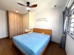 Blk 624A Tampines Greenverge (Tampines), HDB 4 Rooms #629749781